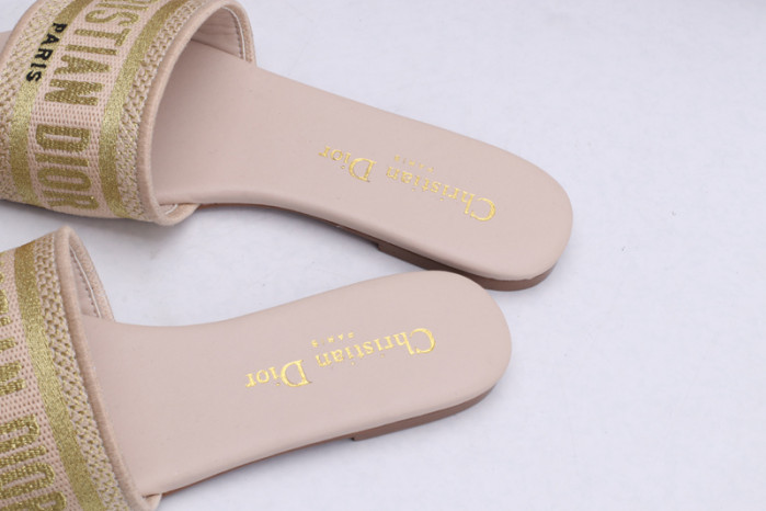 D*or slides g6571