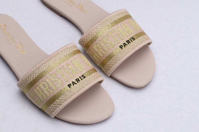 D*or slides g6571