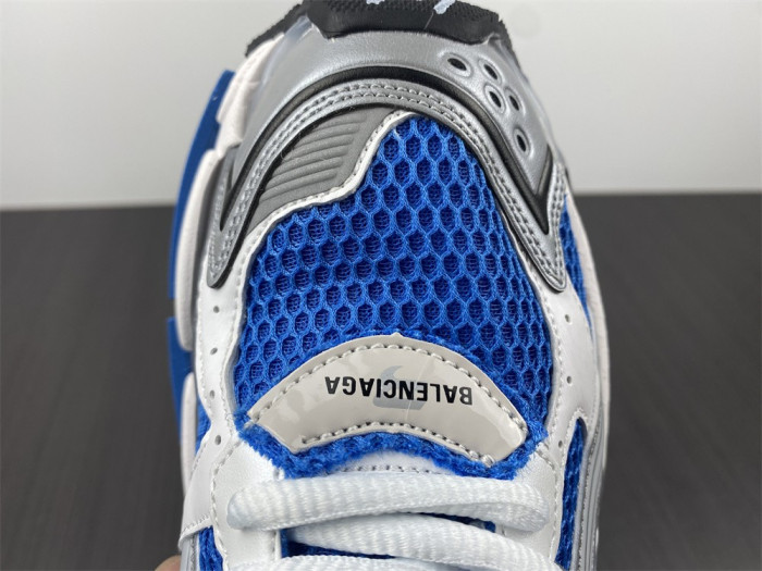Ba*len*cia*ga runner wjr83 4912