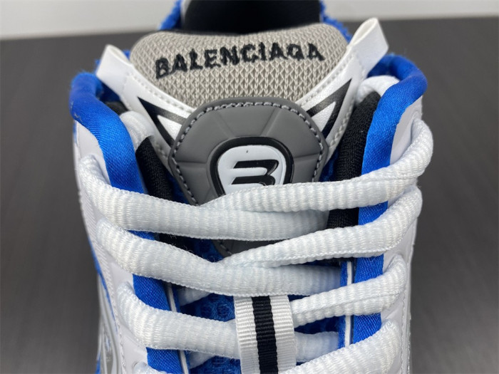 Ba*len*cia*ga runner wjr83 4912