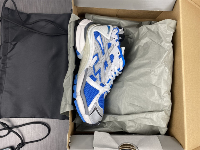 Ba*len*cia*ga runner wjr83 4912