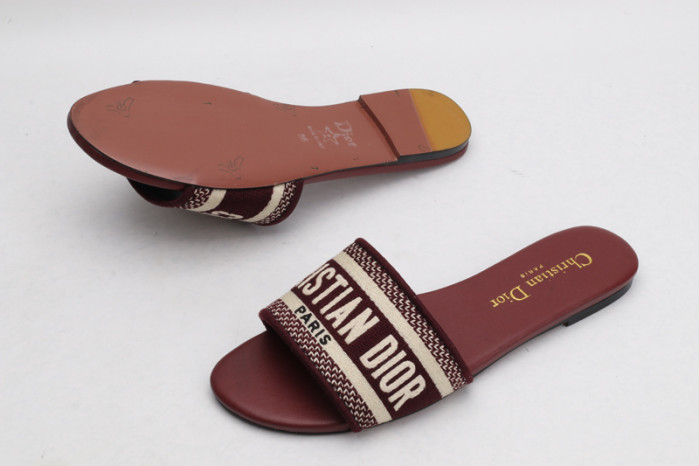 D*or slides g6575