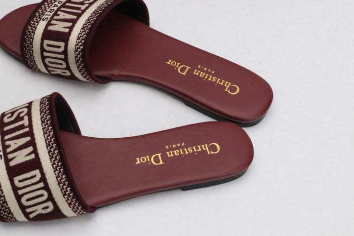 D*or slides g6575