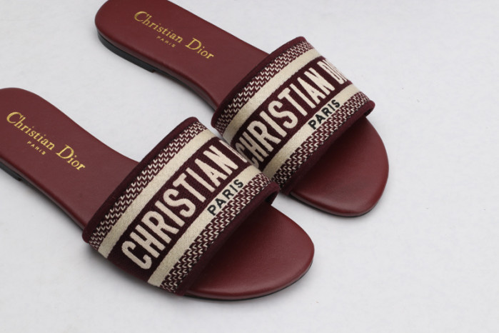 D*or slides g6575