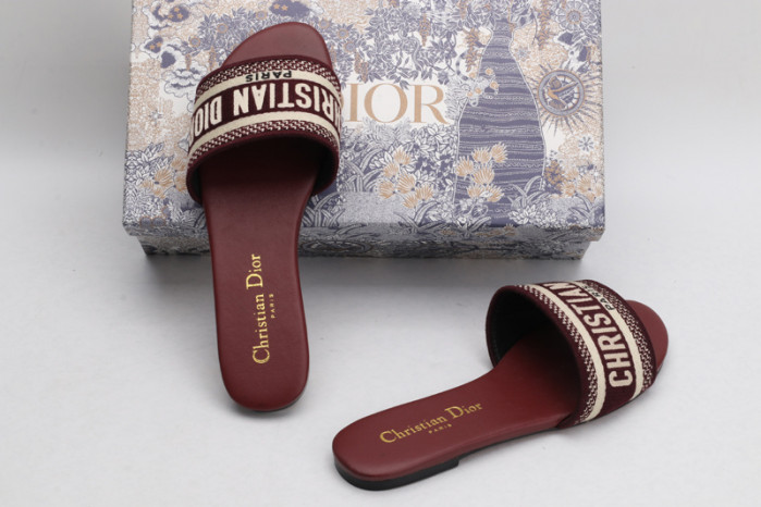 D*or slides g6575