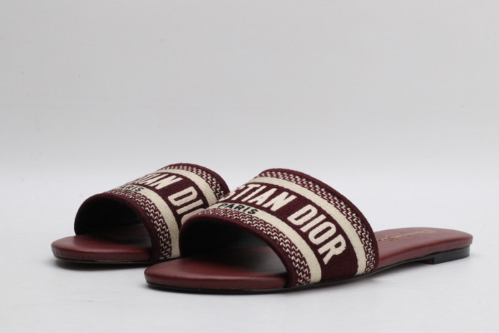 D*or slides g6575