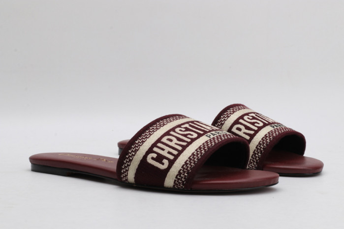 D*or slides g6575