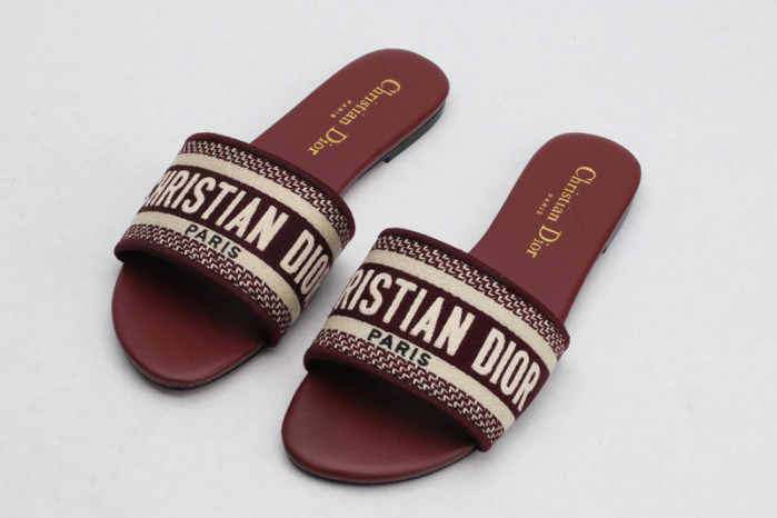 D*or slides g6575