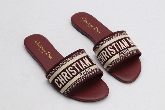 D*or slides g6575