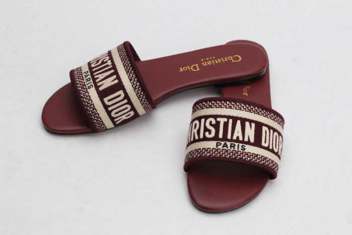 D*or slides g6575