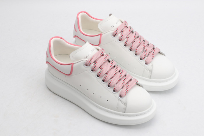alexander mcqueen e2559