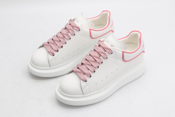 alexander mcqueen e2559