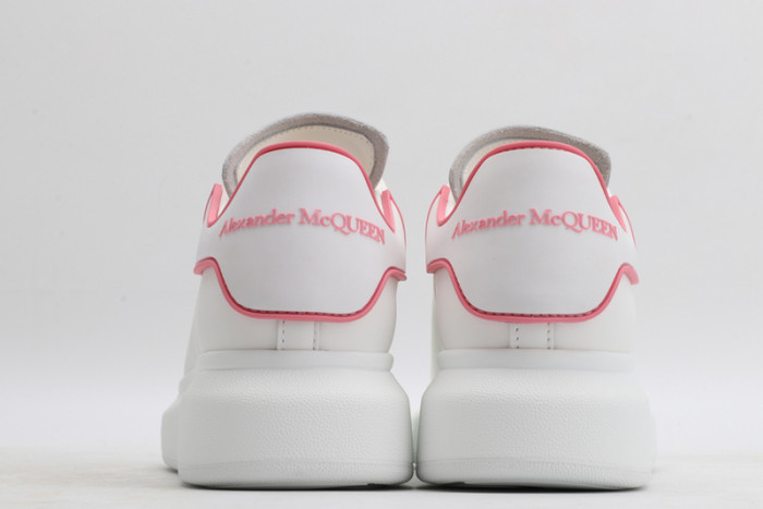 alexander mcqueen e2559
