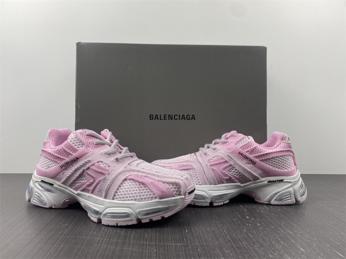 Ba*len*cia*ga runner w3e91 5399