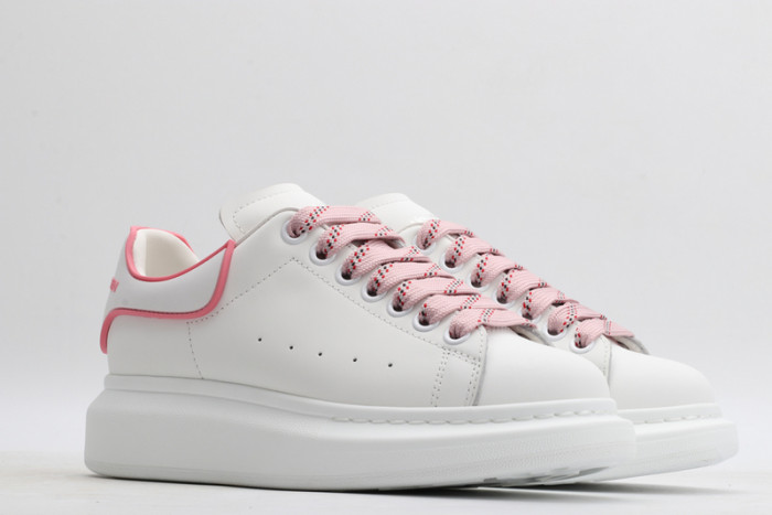 alexander mcqueen e2559