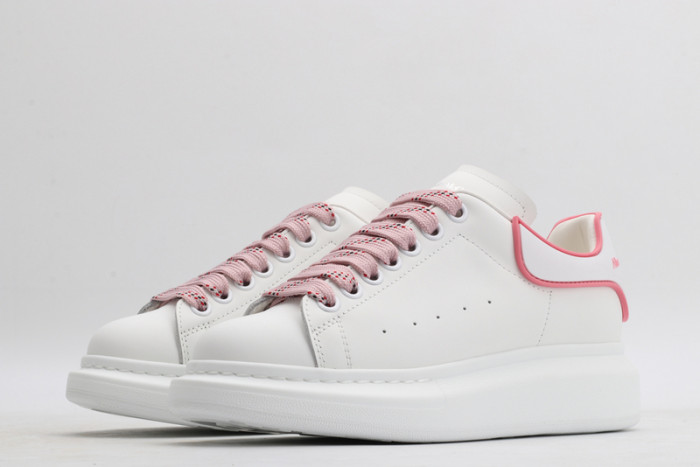 alexander mcqueen e2559