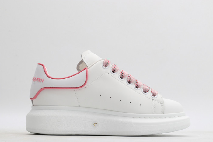 alexander mcqueen e2559