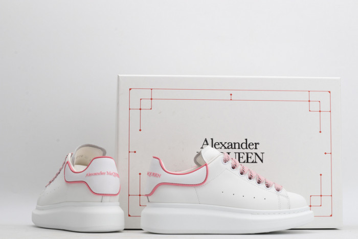 alexander mcqueen e2559