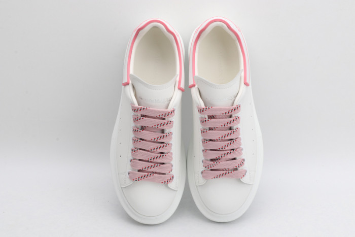 alexander mcqueen e2559