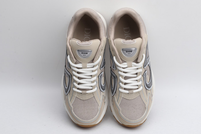 D*or b30 sneaker d0131