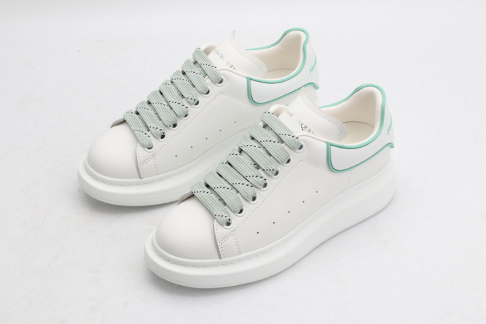 alexander mcqueen e2556