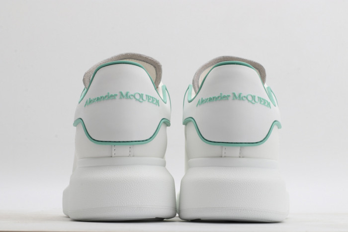alexander mcqueen e2556