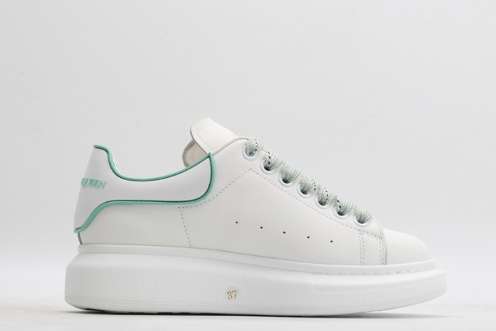 alexander mcqueen e2556