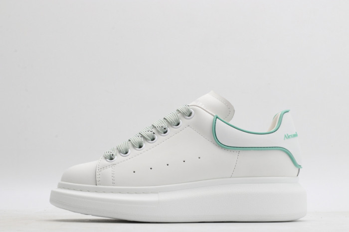 alexander mcqueen e2556