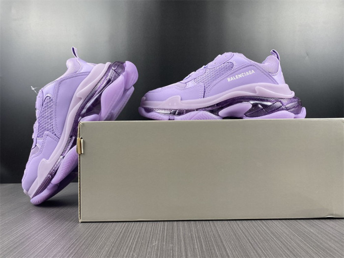 Ba*len*cia*ga triple s sneaker w2ga1 5890
