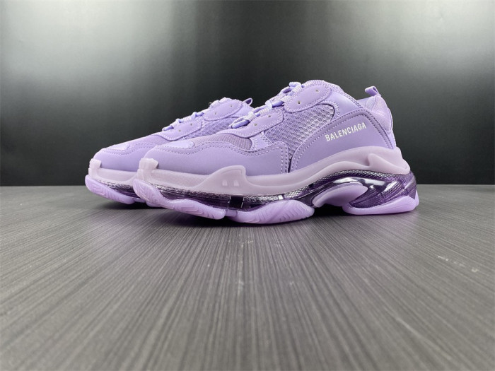 Ba*len*cia*ga triple s sneaker w2ga1 5890