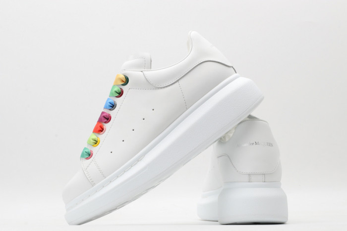 alexander mcqueen e2549