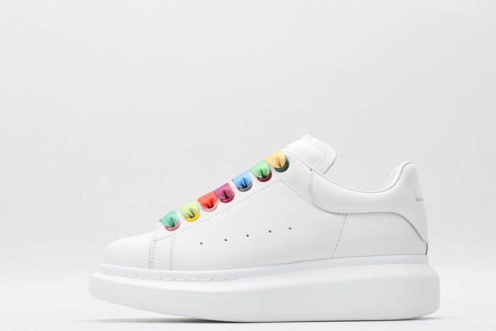 alexander mcqueen e2549