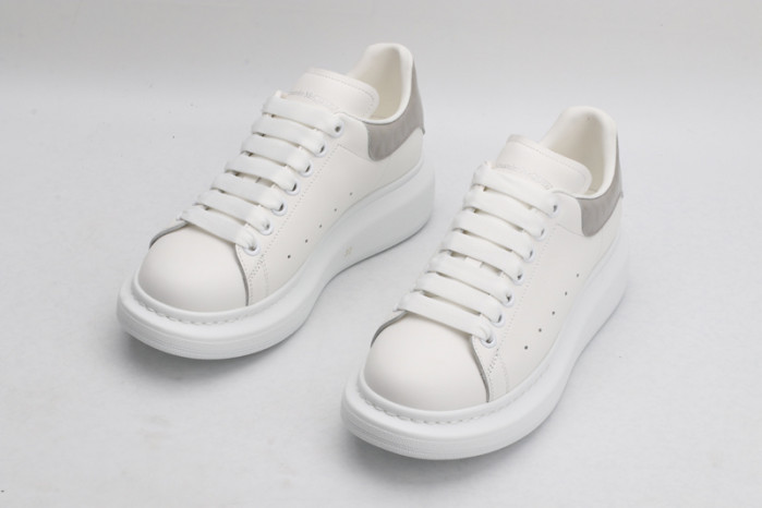 alexander mcqueen e2599