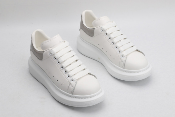 alexander mcqueen e2599