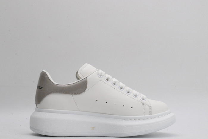 alexander mcqueen e2599