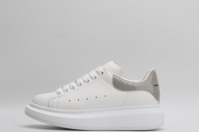 alexander mcqueen e2599