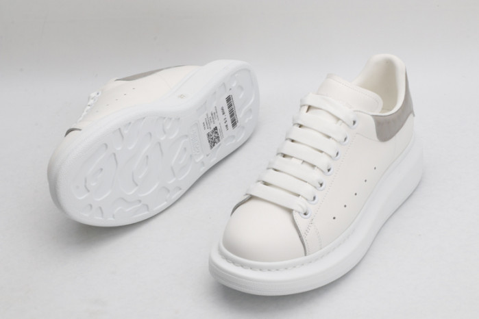 alexander mcqueen e2599