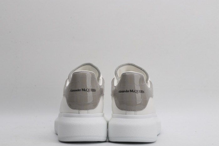 alexander mcqueen e2599