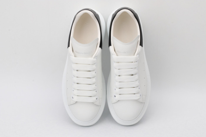 alexander mcqueen e2568