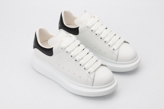 alexander mcqueen e2568