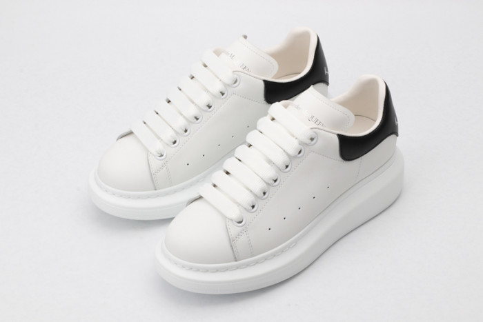 alexander mcqueen e2568
