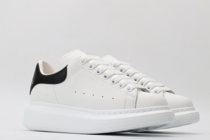 alexander mcqueen e2568