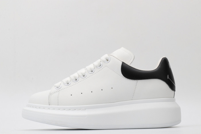 alexander mcqueen e2568