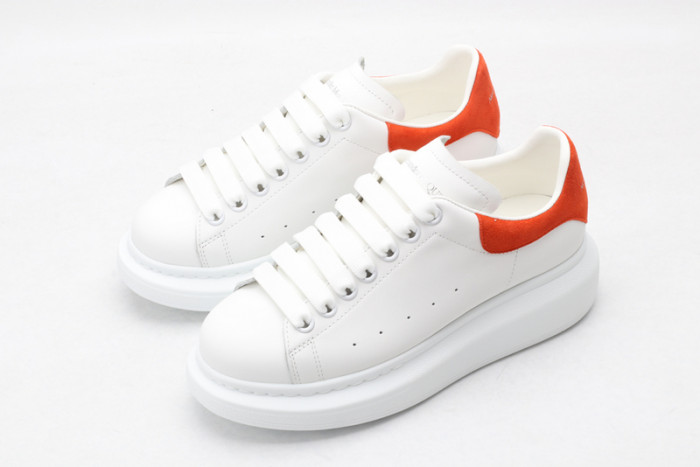 alexander mcqueen e2586