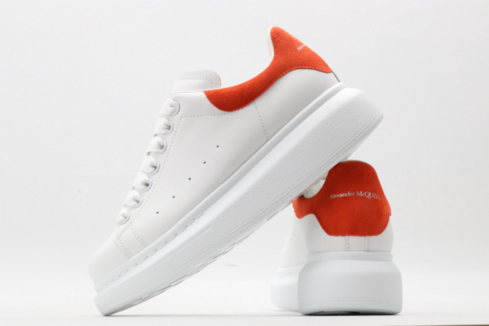 alexander mcqueen e2586