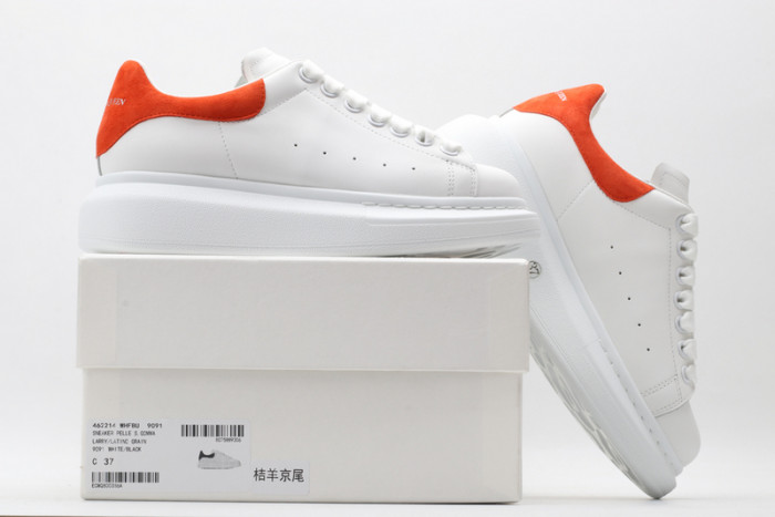 alexander mcqueen e2586