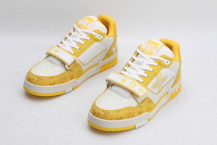l0vt sneakers