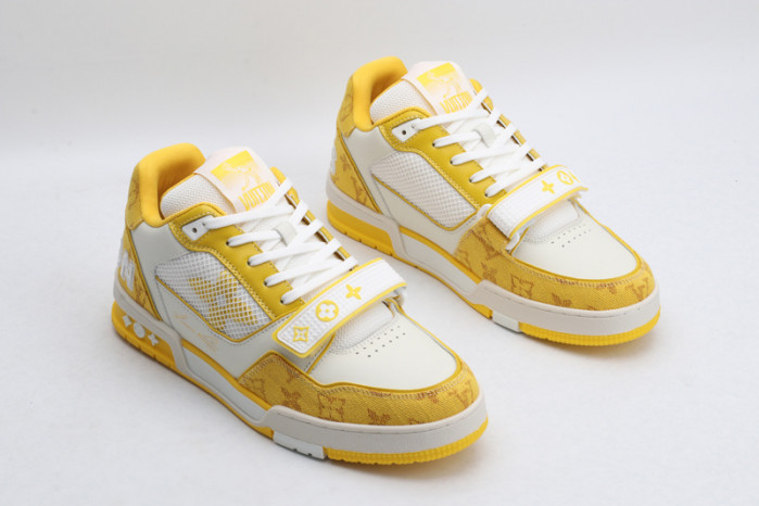 l0vt sneakers