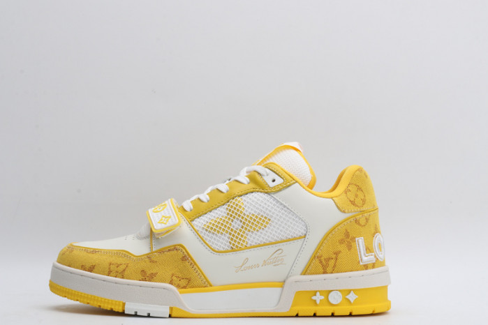 l0vt sneakers