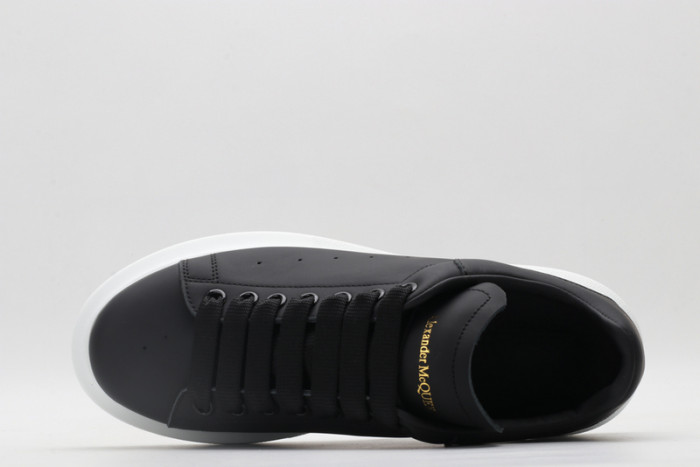 alexander mcqueen e2548